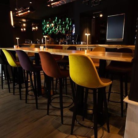 House Cologne Apartment Ngoại thất bức ảnh