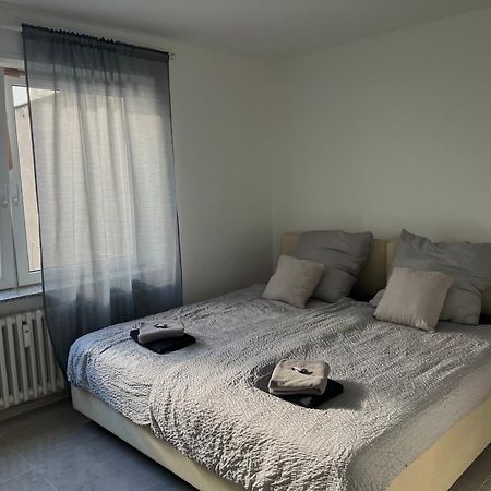 House Cologne Apartment Ngoại thất bức ảnh
