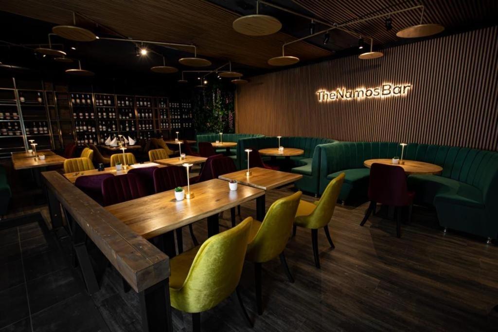 House Cologne Apartment Ngoại thất bức ảnh
