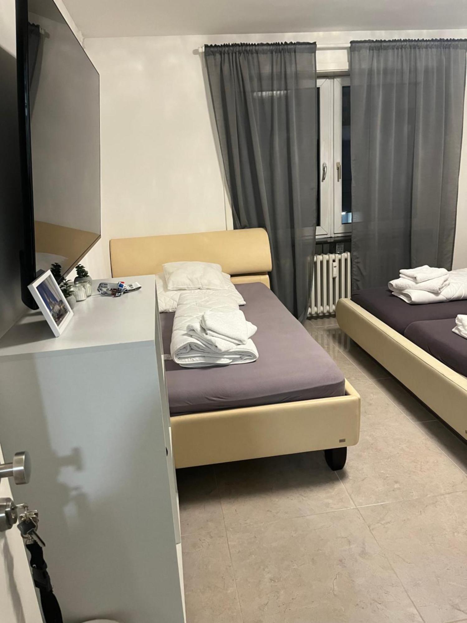 House Cologne Apartment Ngoại thất bức ảnh