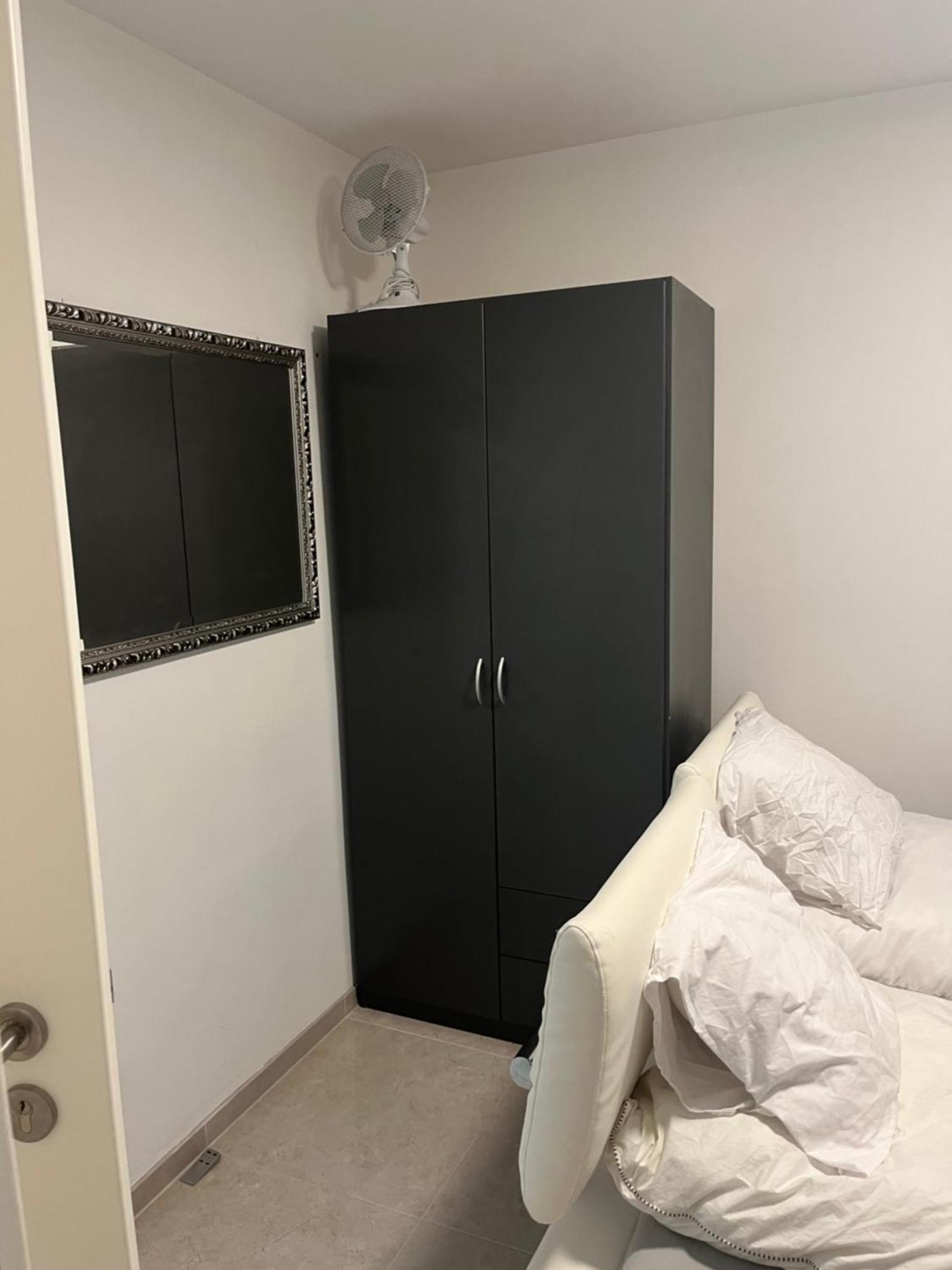 House Cologne Apartment Ngoại thất bức ảnh