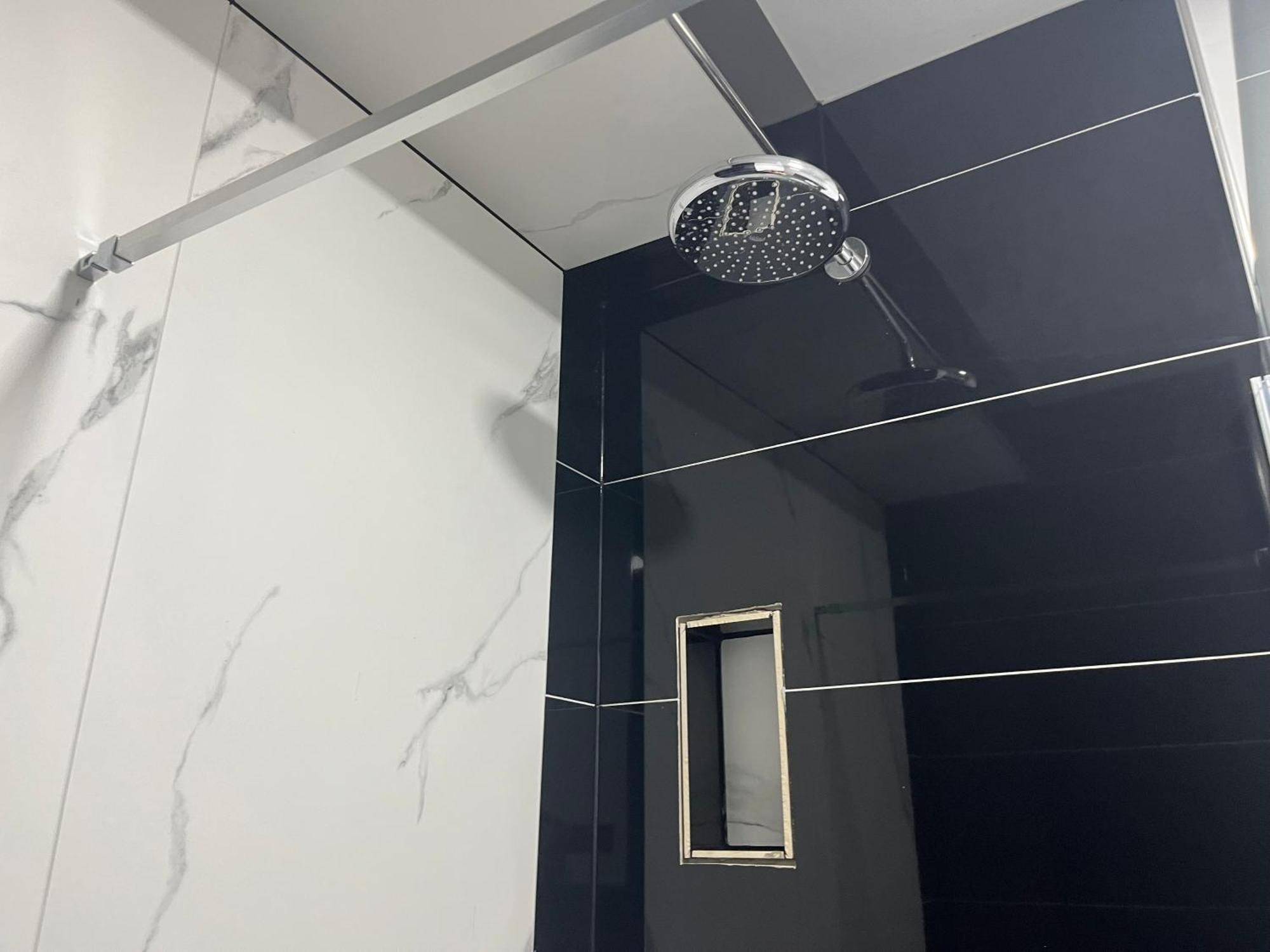 House Cologne Apartment Ngoại thất bức ảnh