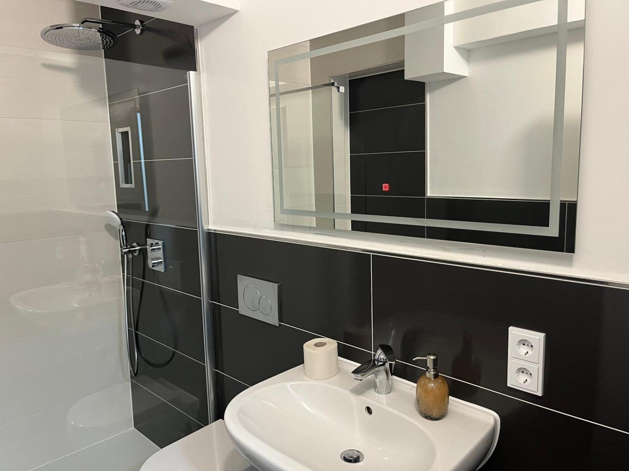 House Cologne Apartment Ngoại thất bức ảnh
