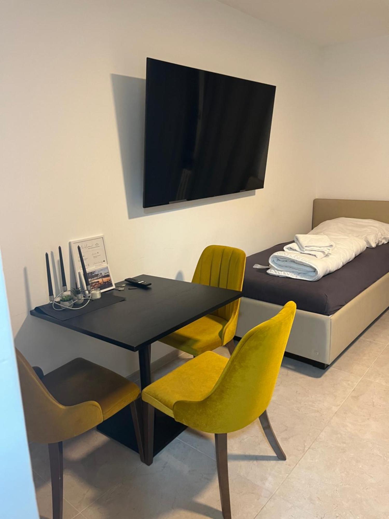 House Cologne Apartment Ngoại thất bức ảnh