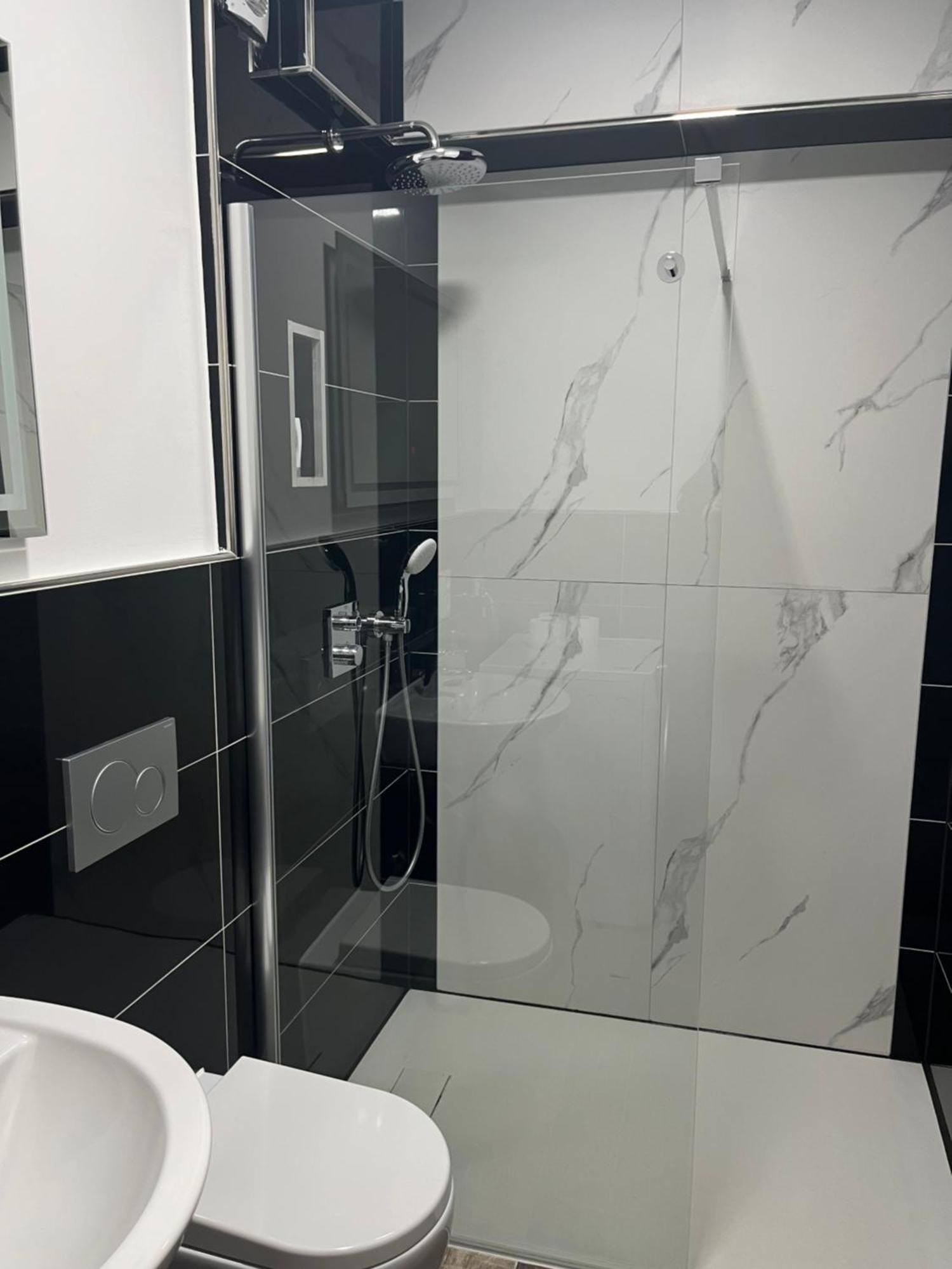 House Cologne Apartment Ngoại thất bức ảnh