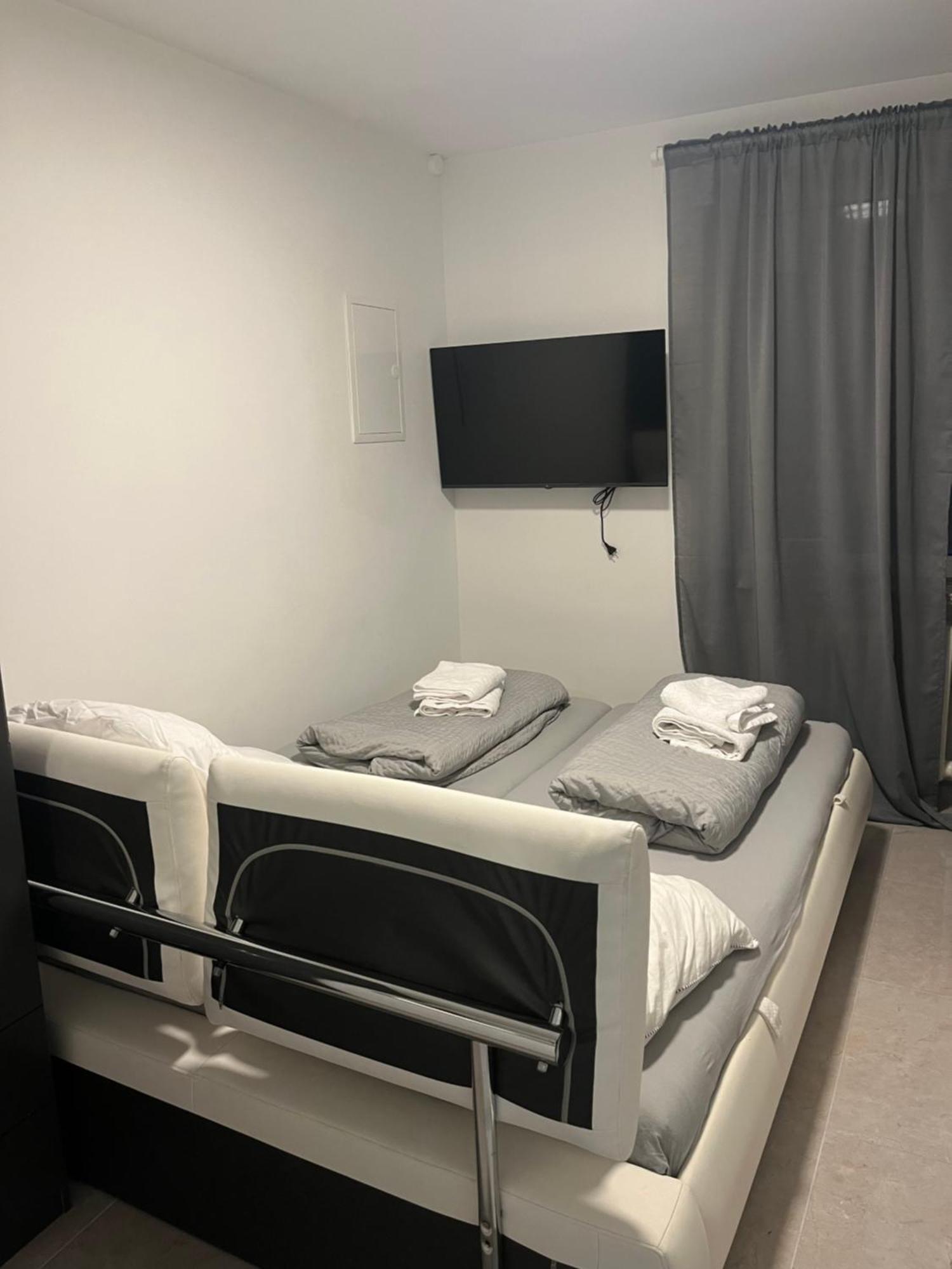 House Cologne Apartment Ngoại thất bức ảnh