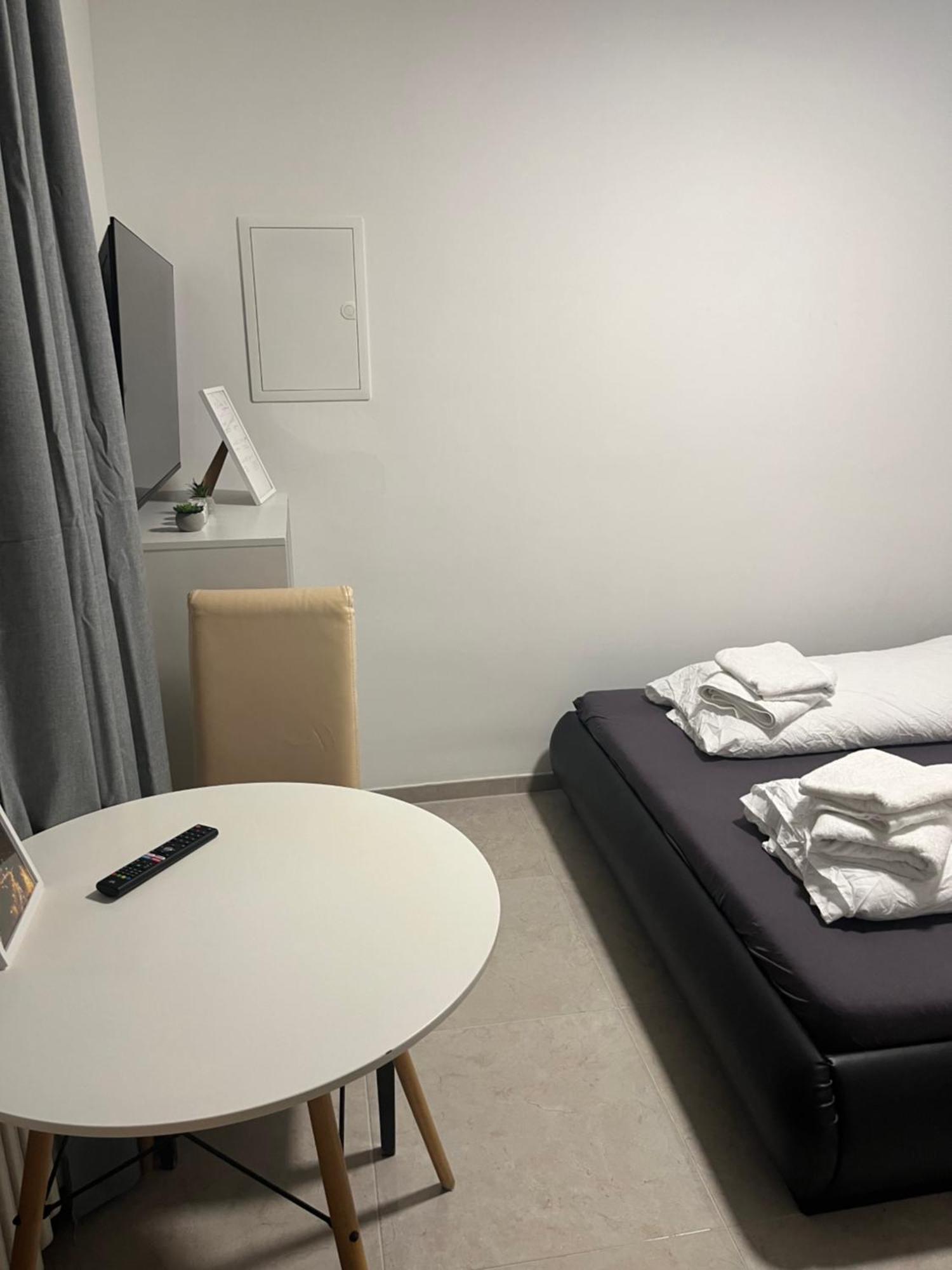 House Cologne Apartment Ngoại thất bức ảnh