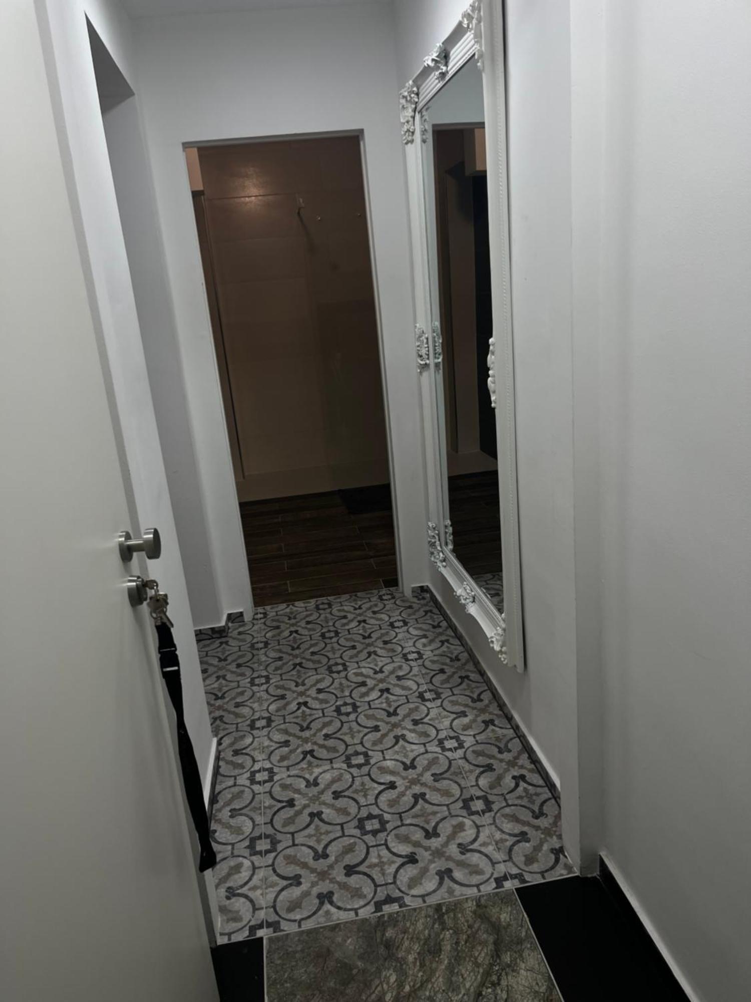 House Cologne Apartment Ngoại thất bức ảnh