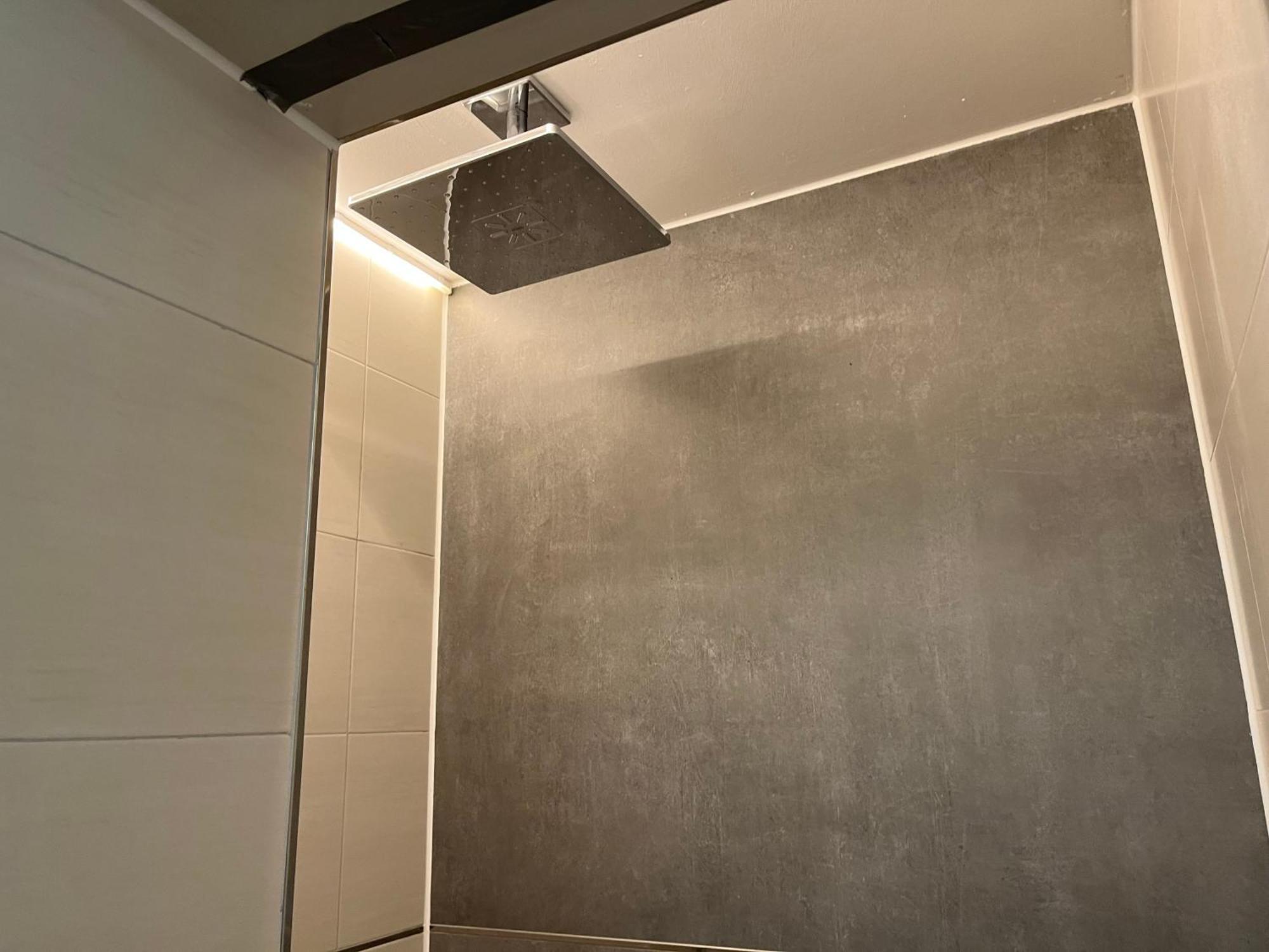 House Cologne Apartment Ngoại thất bức ảnh