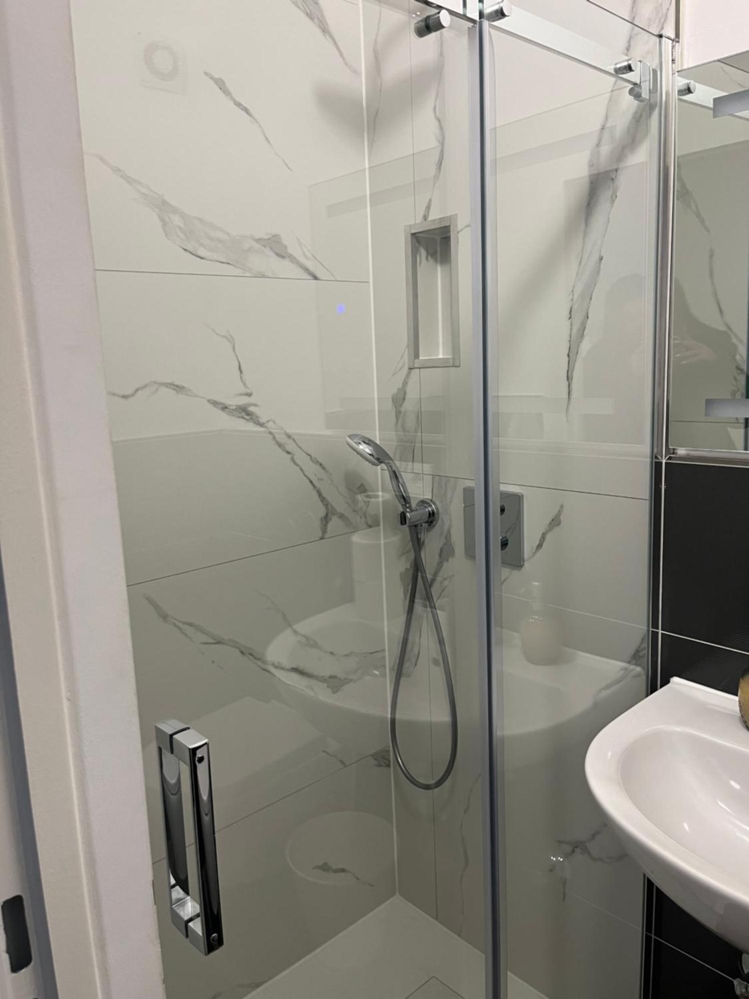 House Cologne Apartment Ngoại thất bức ảnh
