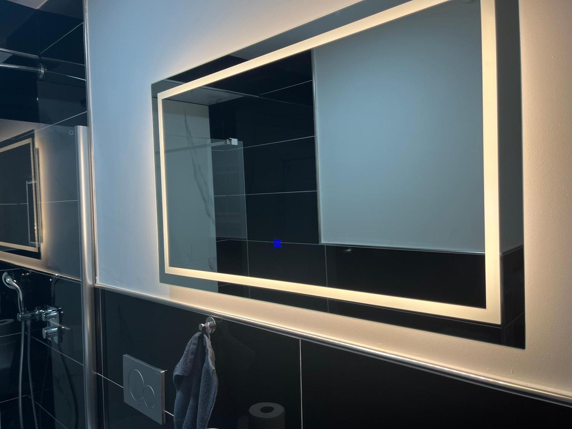 House Cologne Apartment Ngoại thất bức ảnh